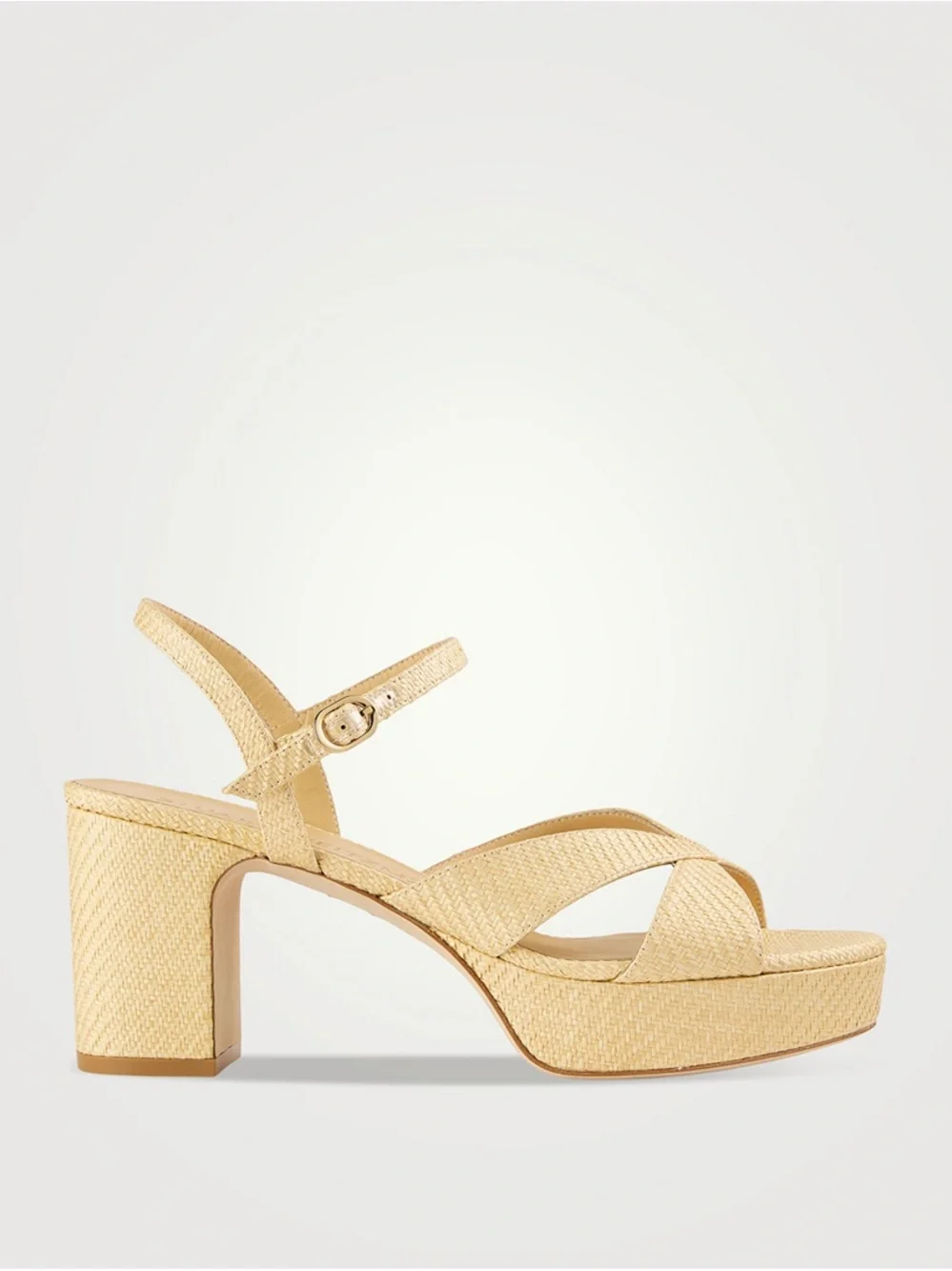 Stuart Weitzman stuart weitzman